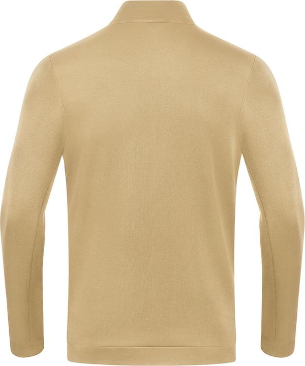 Actual product image JAKO Jacket Pro Casual (XL)