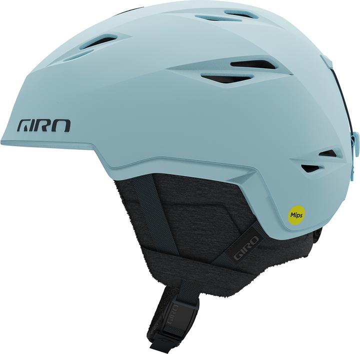 Immagine prodotto Giro Casco Envi Spherical MIPS (52 - 55.50 cm, S)