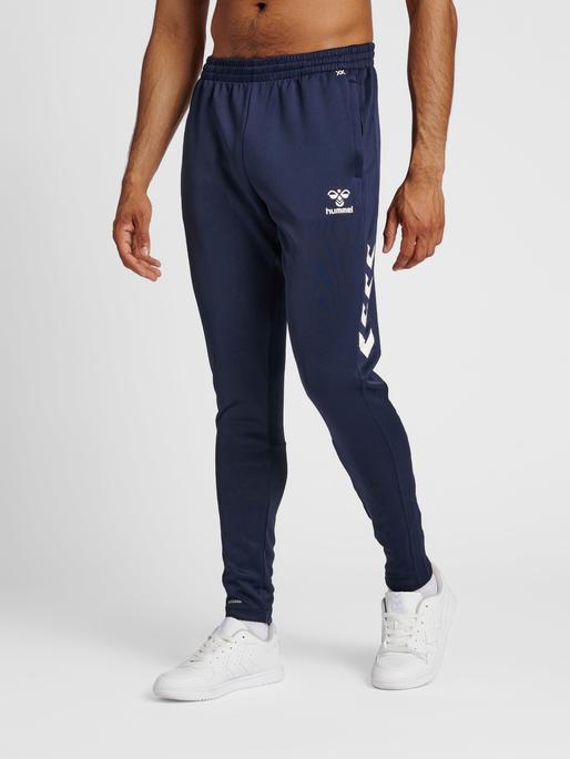 Image du produit hummel Core Xk Training Poly Pants (S)