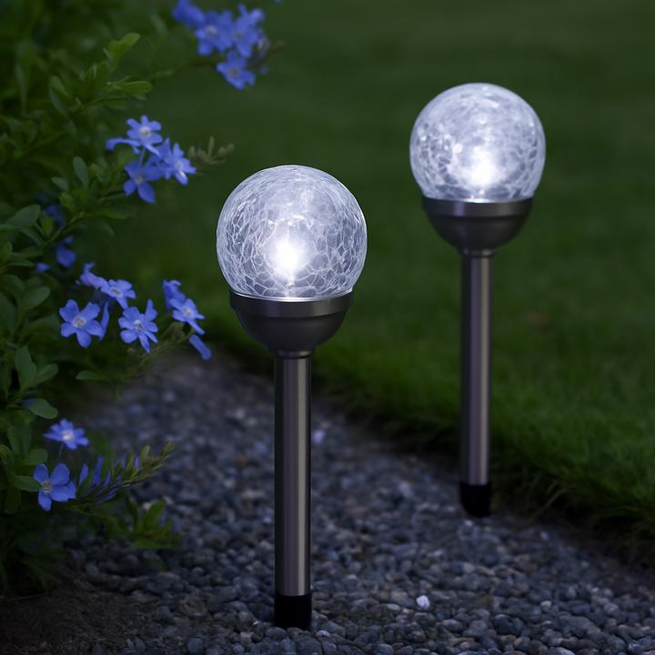 Produktbild Schönenberger Roma (IP44)