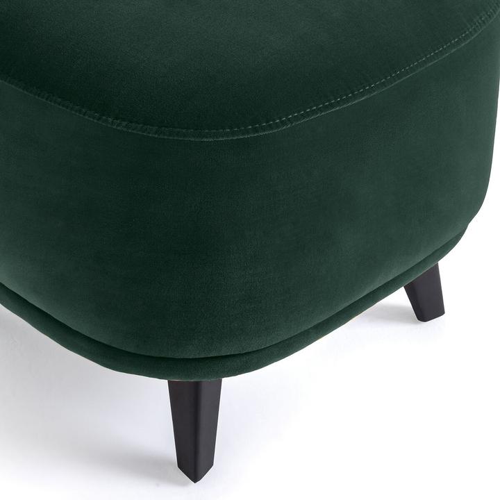 Produktbild AM.PM Odalie