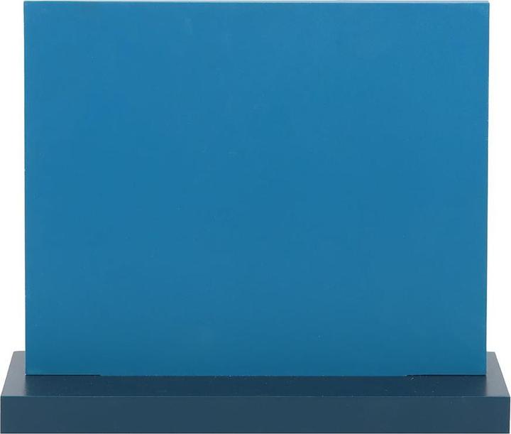 Immagine prodotto Something Different All Seeing Eye Portachiavi Misura Confezione 18