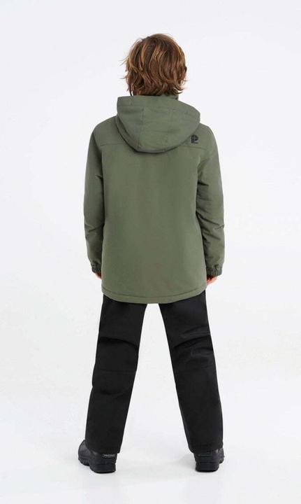 Produktbild Protest Prtflynty Jr Jacket (152)