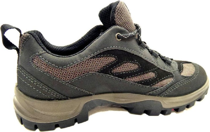 Produktbild Ecco Outdoorschuhe (39)