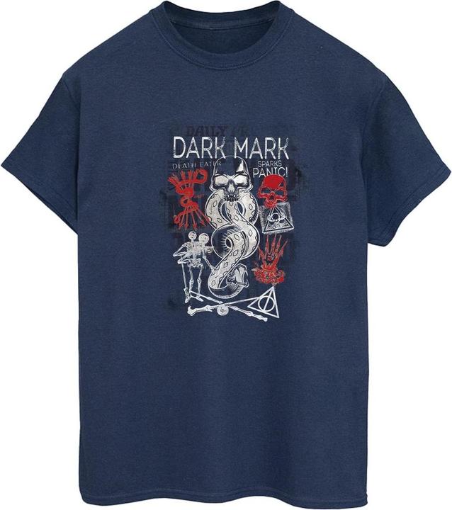 Produktbild TShirt (S)