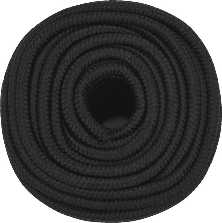 Produktbild VidaXL Bootsseil