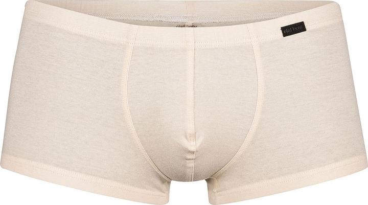 Actual product image Olaf Benz Retro Pants RED1601 Minipants (M, Single pack)