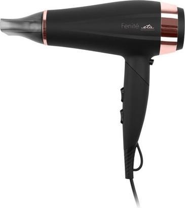 Produktbild ETA Fenité (2200 W)