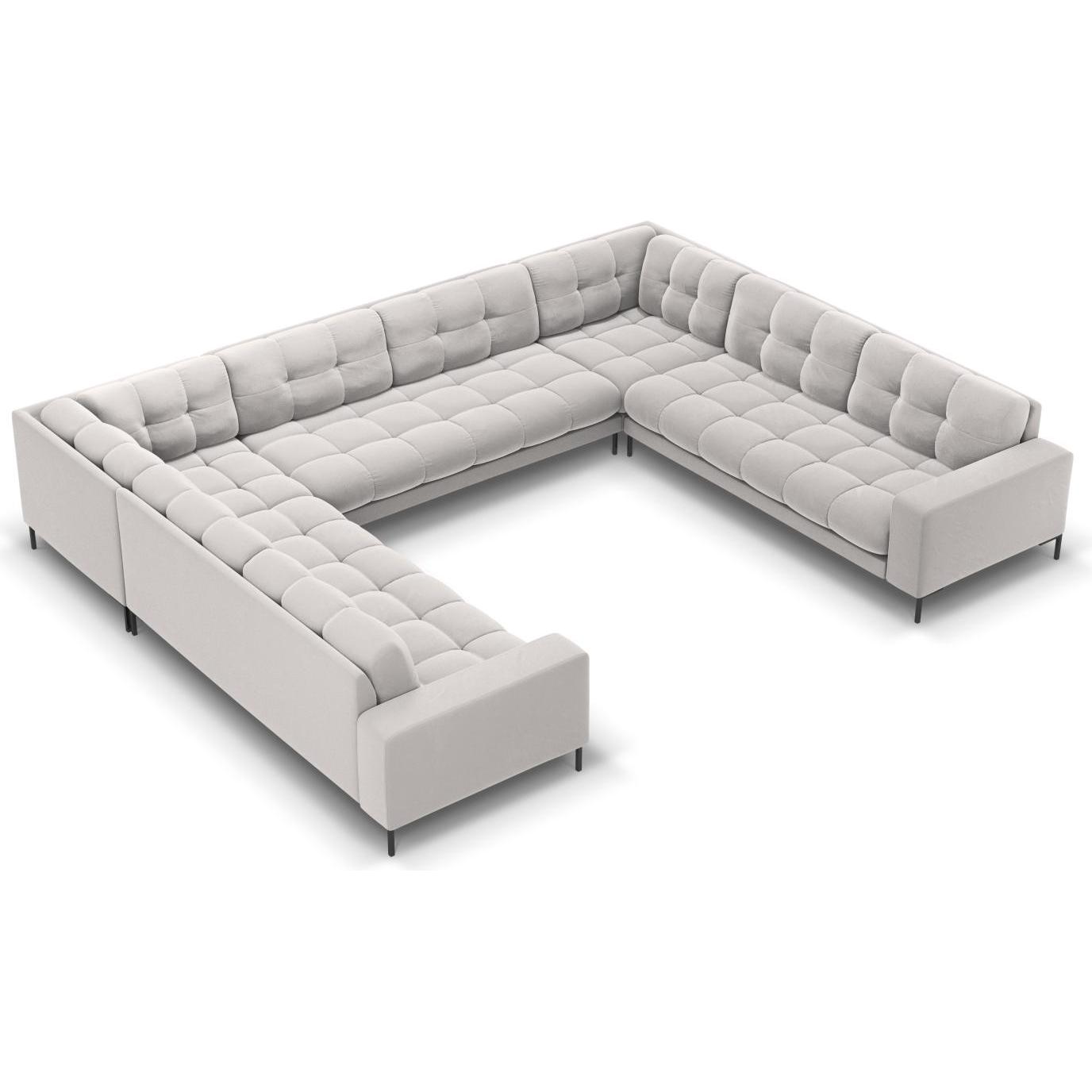 Micadoni, Sofa, Mamaia (Wohnlandschaft)