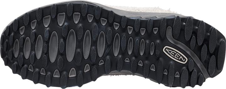 Actual product image Keen M Jasper Zionic (43)