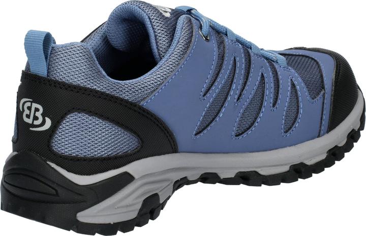 Produktbild Brütting Expedition (36)