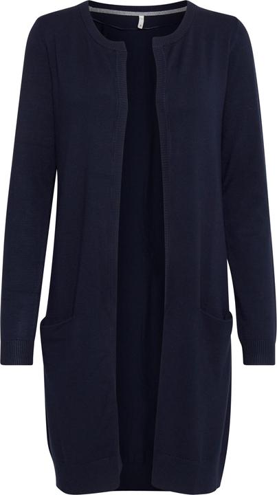 Image du produit Pulz Jeans PZSARA 50203258 (XS)