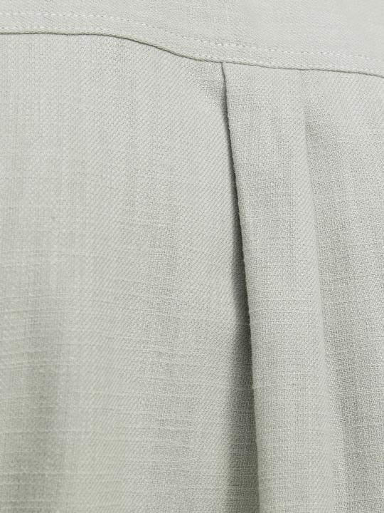 Image du produit Jack & Jones Jprccraymond Spring Solid Overshirt Sn (M)