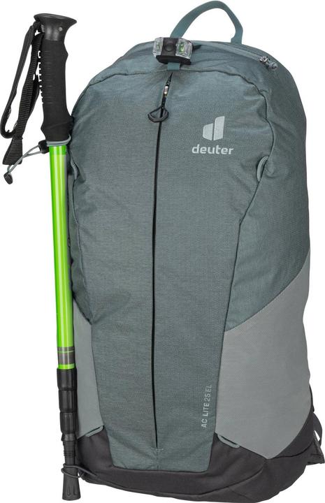 Produktbild Deuter AC Lite 25 EL (25 l)