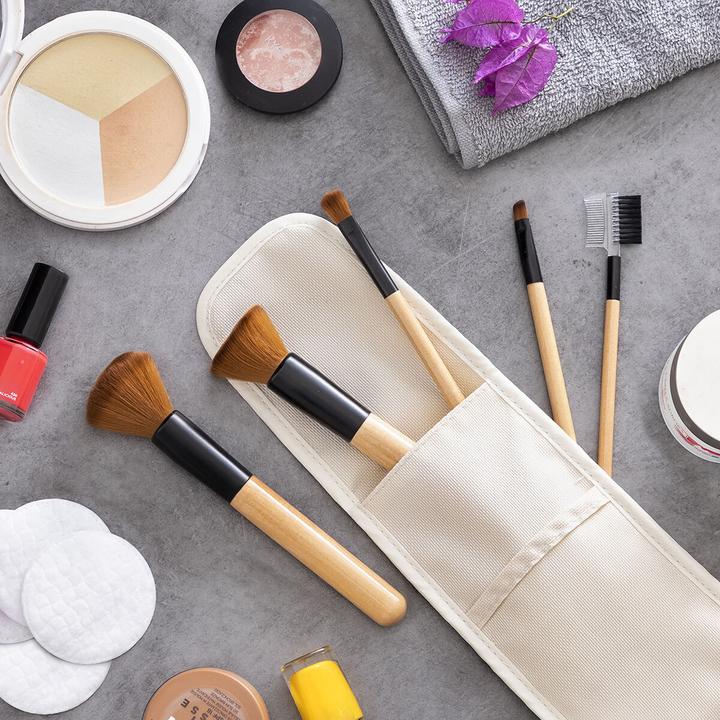 Immagine prodotto TOP Make-Up Set (Set)