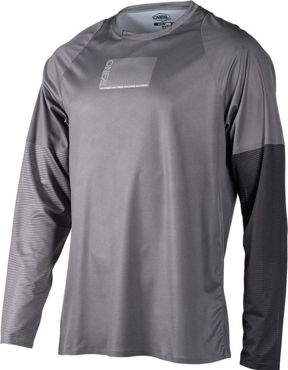 Produktbild O Neal Oneal ELEMENT FR Jersey PLAIN V.26 (S)