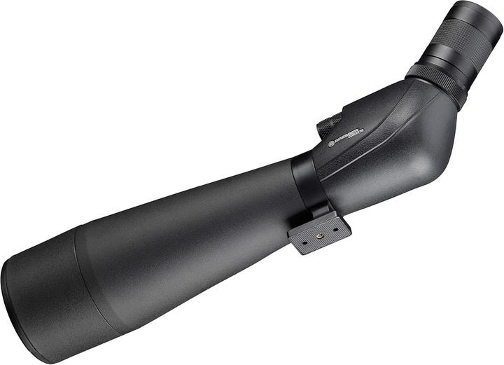 Actual product image Bresser Corvette 20-60x80 (60x, 80 mm)