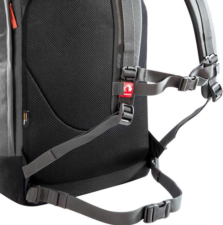 Produktbild Tatonka Grip Rolltop Pack 34 (27 l)