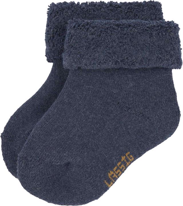 Image du produit Lässig Chaussettes pour bébés (Lot de 3, 19 - 22)