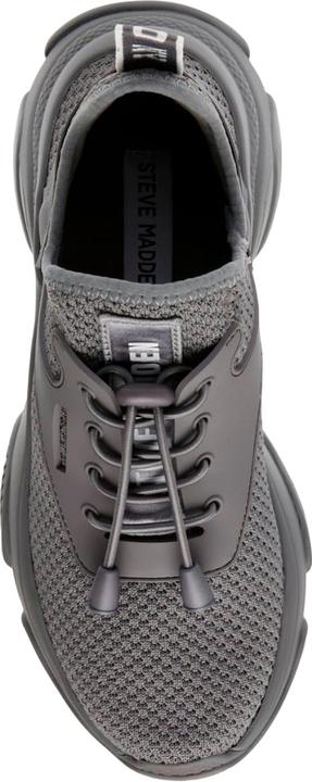 Image du produit Steve Madden - Baskets MATCH-E - Adulte (37)