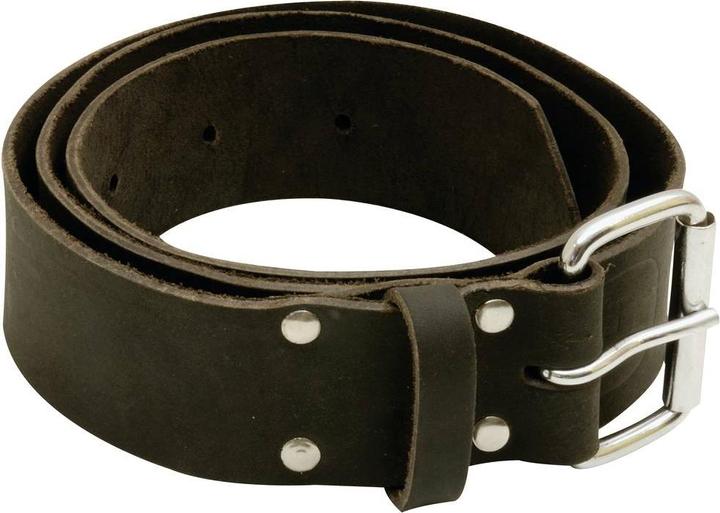 Peddinghaus LedergÃ¼rtel | 00004100LB