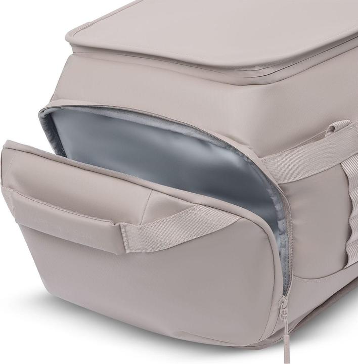Immagine prodotto Kapten & Son Lisbon Duffle 50 (50 l)