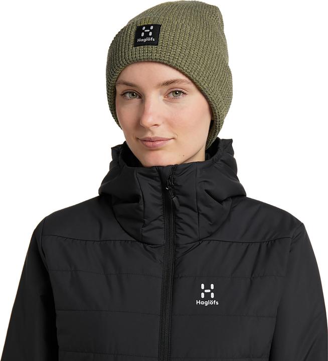 Image du produit Haglöfs Thermal (Taille unique)