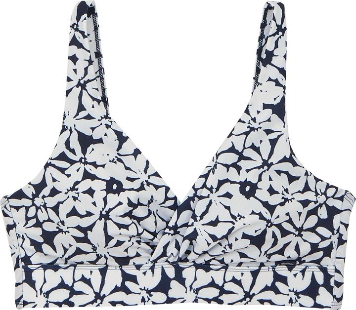 Produktbild Regatta Paloma Bikini Oberteil (42 D)