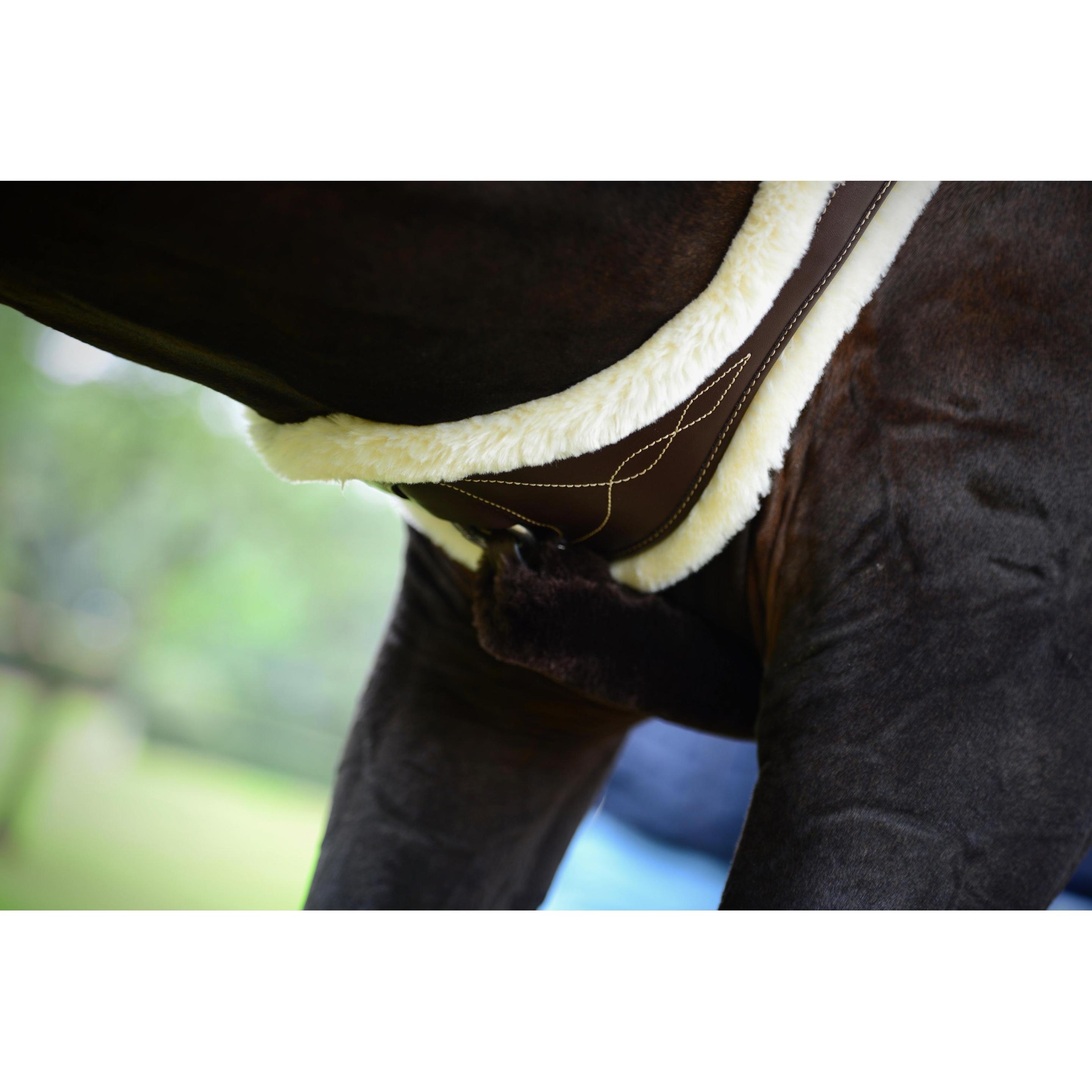 Thumbnail - Kentucky Horsewear, Reitsattel