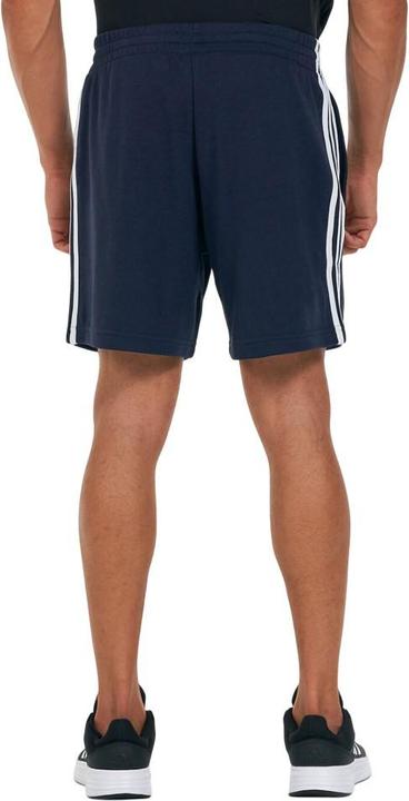 Produktbild Adidas Essentials Shorts (S)