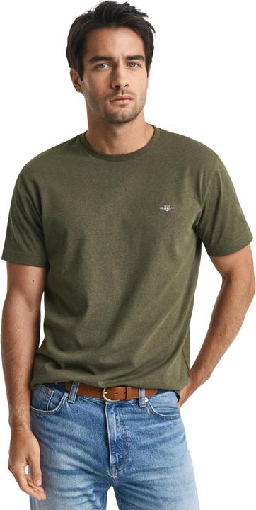 Produktbild GANT Reg Shield (XXL)