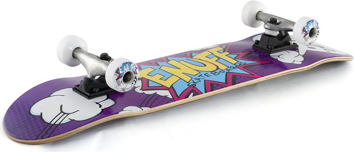 Produktbild Enuff Pow Mini (29.50")