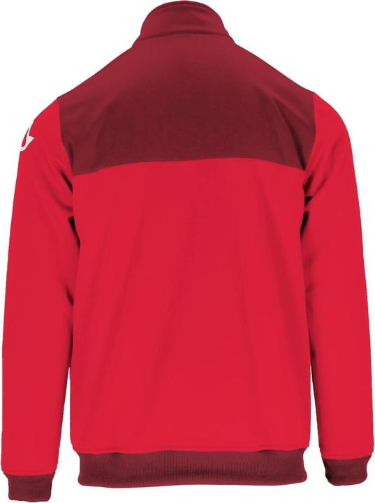 Produktbild Acerbis Harpaston (M)