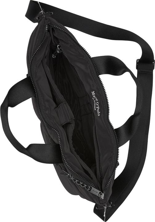 Image du produit Marc O'Polo Malthe Business Bag (14.17")