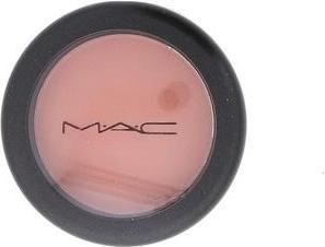 Productafbeelding MAC Cosmetics Sheertone poederblush (Gingerly)