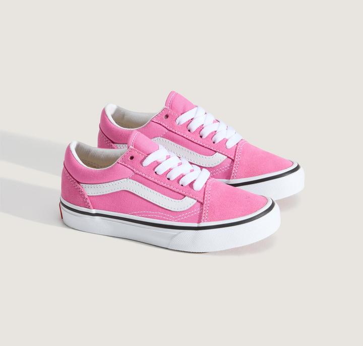 Produktbild Vans Old Skool (28)