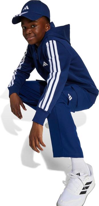 Produktbild Adidas Essentials Hoodie (128)