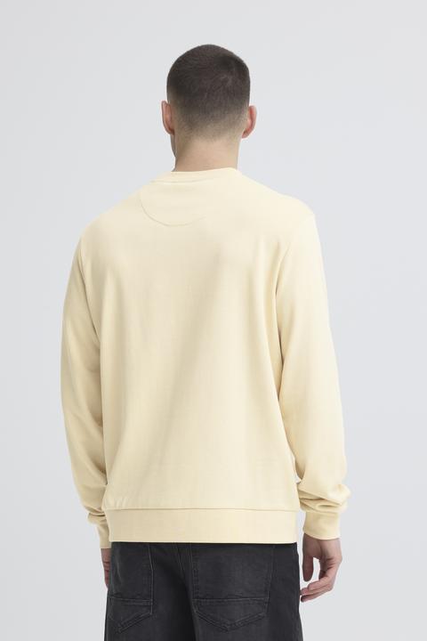 Actual product image Blend Bhkarlos (3XL)