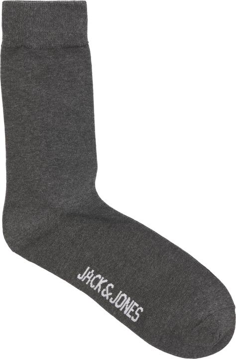 Produktbild Jack & Jones Jacrafael Socks 3 Pack Noos (3er Pack, One Size)