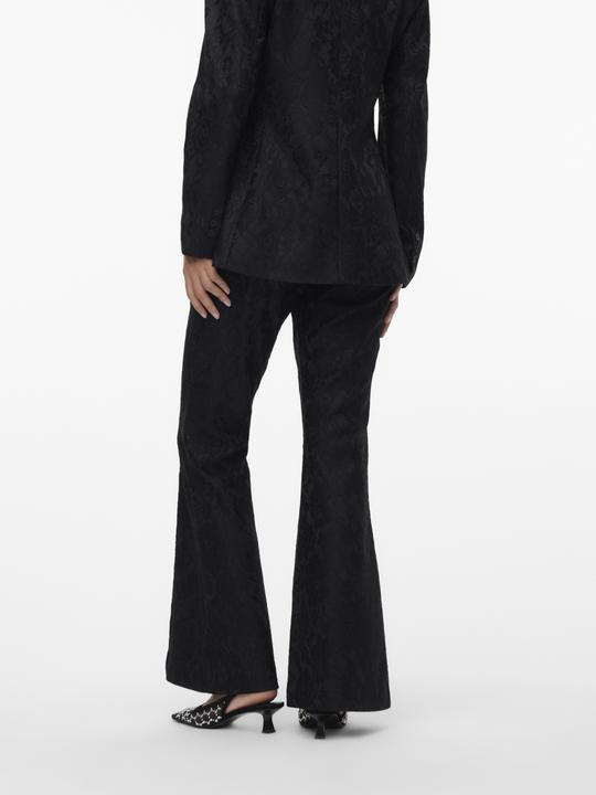Immagine prodotto Vero Moda VMSCARLY Anzughose Anzughose (44)