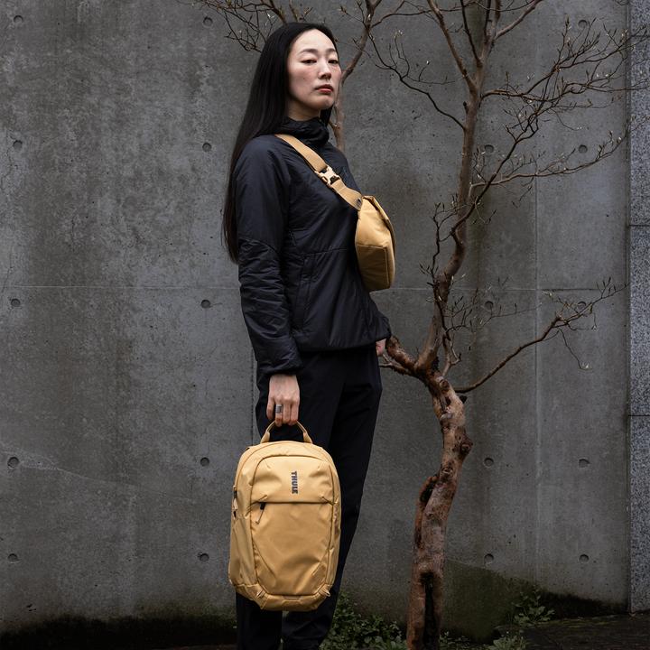 Produktbild Thule EnRoute Backpack (12 l)