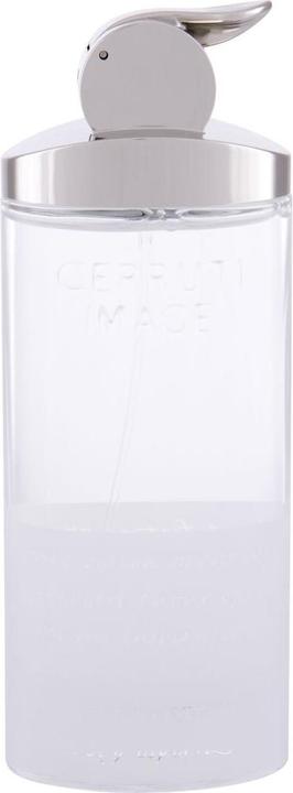 Actual product image Nino Cerruti IMAGE by Eau de Toilette Spray 75 ml (Eau de toilette, 100 ml)