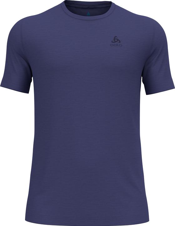 Image du produit Odlo Merino 160 Bl Crew Neck (XXL)