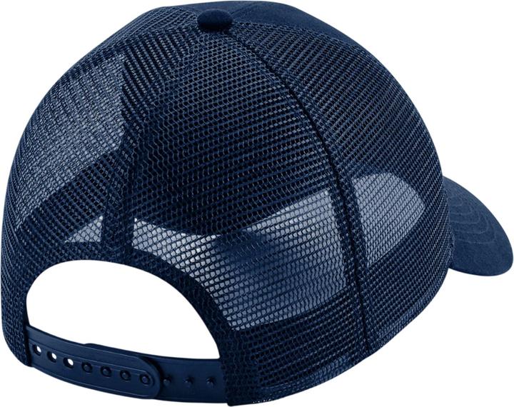 Produktbild Beechfield Trucker Cap