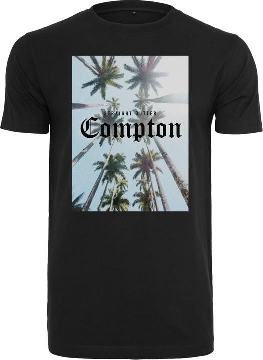 Immagine prodotto Mister Tee Tee Compton Palms - 89333 (L)