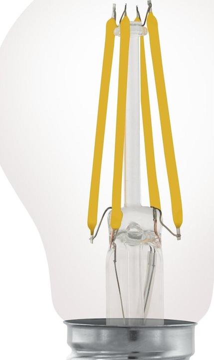 Image du produit EGLO Sources lumineuses (E27, 806 lm, 48x)