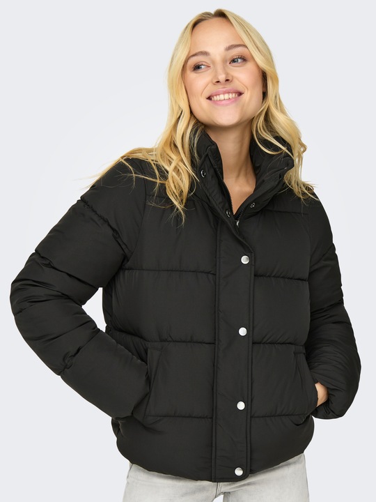 Actual product image Only ONLNEWCOOL down jacket Down jacket (XL)
