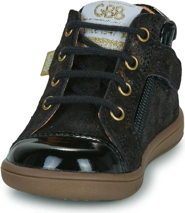 Image du produit Gbb Maria (22)