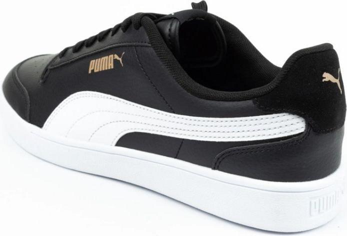 Image du produit Puma Shuffle-309668 (44)