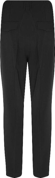 Actual product image Riani Business trousers (44)